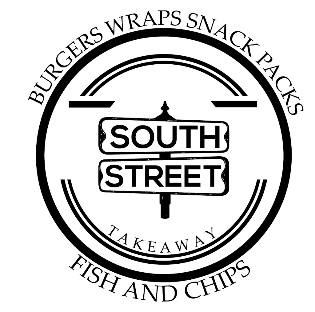 South Street Take Away | meal takeaway | 122 South St, Windale NSW 2306, Australia | 0249657100 OR +61 2 4965 7100