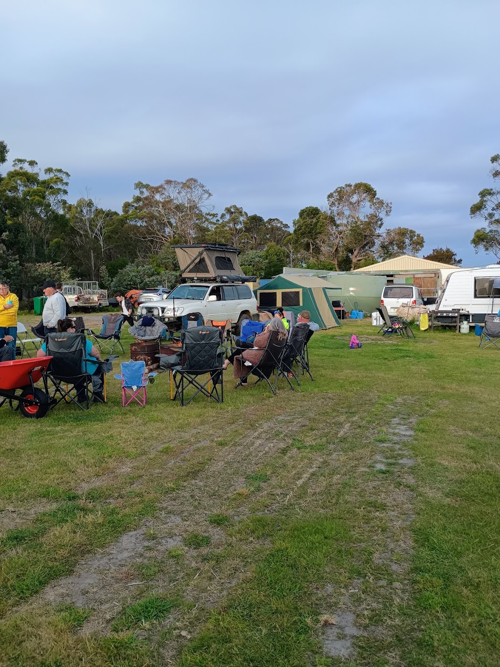 Valhalla Camping and Caravan Park | Valhalla, 21 Craigs Hill Rd, Boomer Bay TAS 7177, Australia | Phone: 0480 766 421 Valhalla Camping and Caravan Park | Valhalla, 21 Craigs Hill Rd, Boomer Bay TAS 7177, Australia | Phone: 0480 766 421