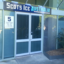 Scots Ice Australia Foodservice Equipment | 5/175-179 James Ruse Dr, Rosehill NSW 2142, Australia | Phone: 1800 222 460