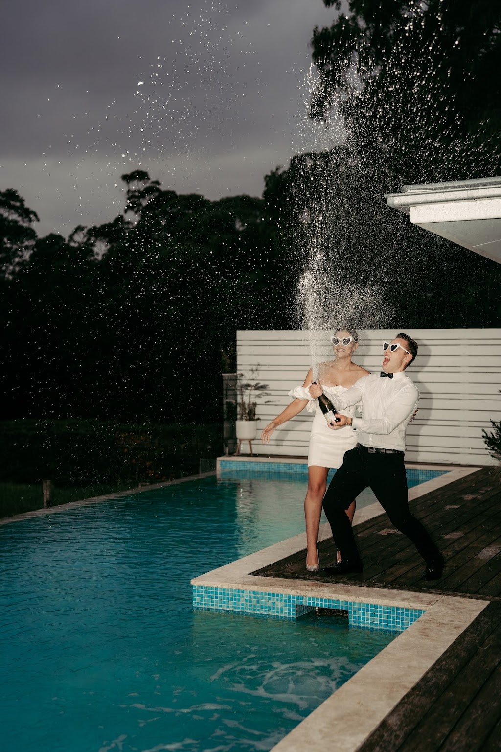 The Barn Stormhill | 55 Nolan Rd, Oakdale NSW 2570, Australia | Phone: 0438 809 332