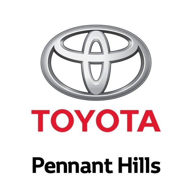 Pennant Hills Toyota | 330 Pennant Hills Rd, Pennant Hills NSW 2120, Australia | Phone: (02) 9875 0222