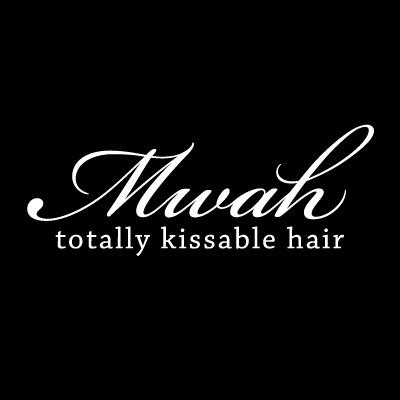 Mwah Hair Designers | 35 Whitehill Rd, Eastern Heights QLD 4305, Australia | Phone: (07) 3282 9550