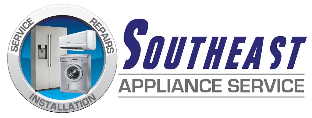 Southeast Appliance Service Pty Ltd | home goods store | 117 Nicklin Way, Warana QLD 4575, Australia | 0754933360 OR +61 7 5493 3360