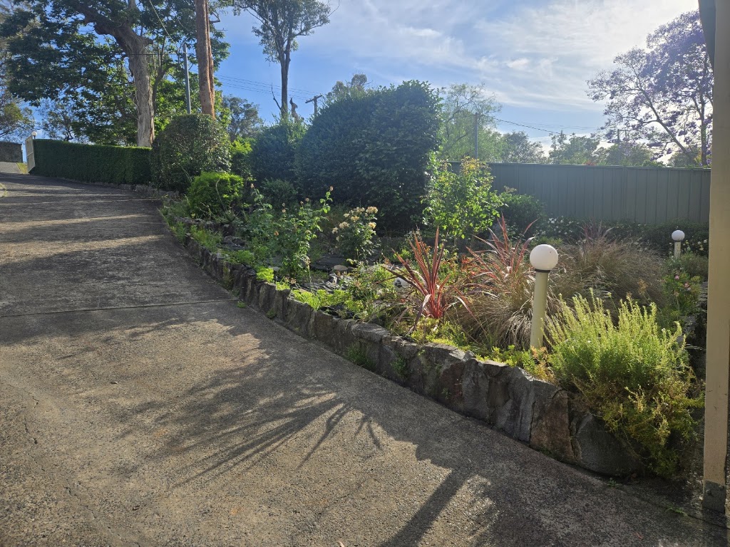 ProMow Lawn Care | 11 MacKillop Dr, Morisset NSW 2264, Australia | Phone: 0427 208 030
