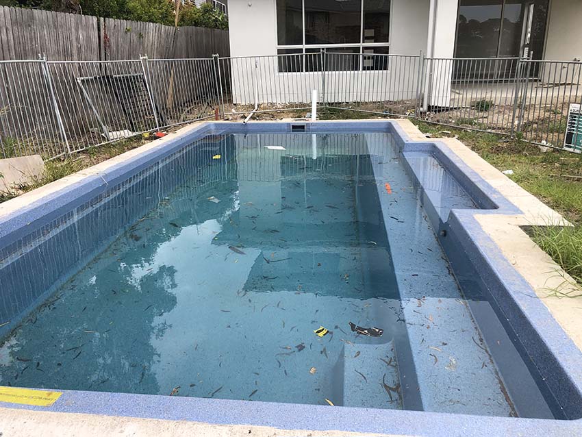 Pool-Fix Sydney | general contractor | 26 Illawong Ave, Caringbah NSW 2229, Australia | 0488221774 OR +61 488 221 774