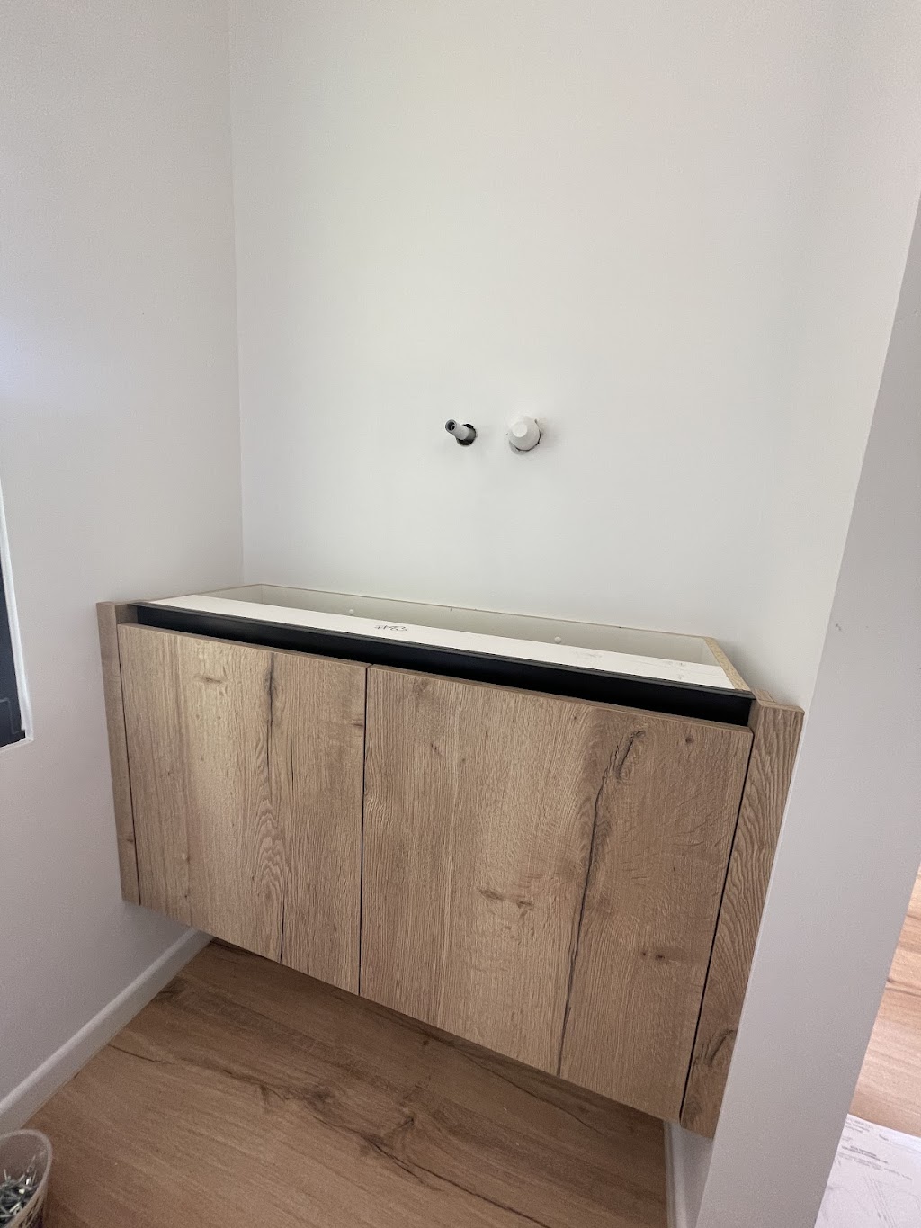 Johan Ras Joinery | 107 Moncks Rd, Wallagoot NSW 2550, Australia | Phone: 0458 201 469