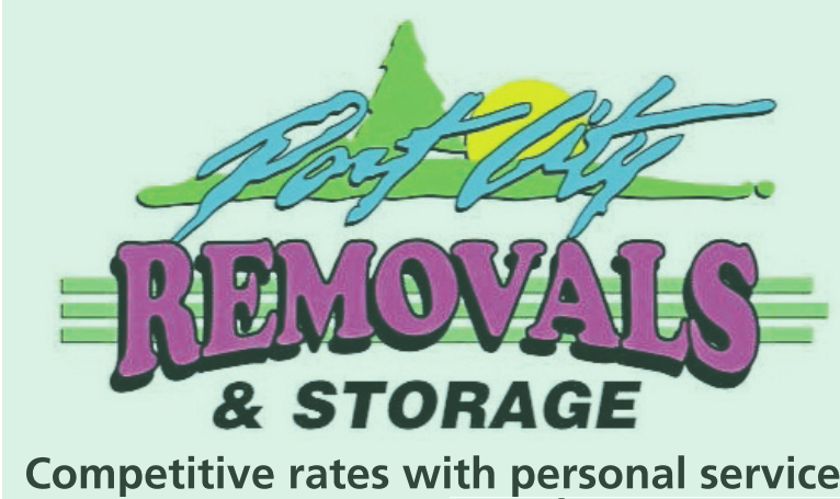 Port City Removals & Storage | 34 Bussiness ccrt, Wauchope NSW 2444, Australia | Phone: 0428 449 000