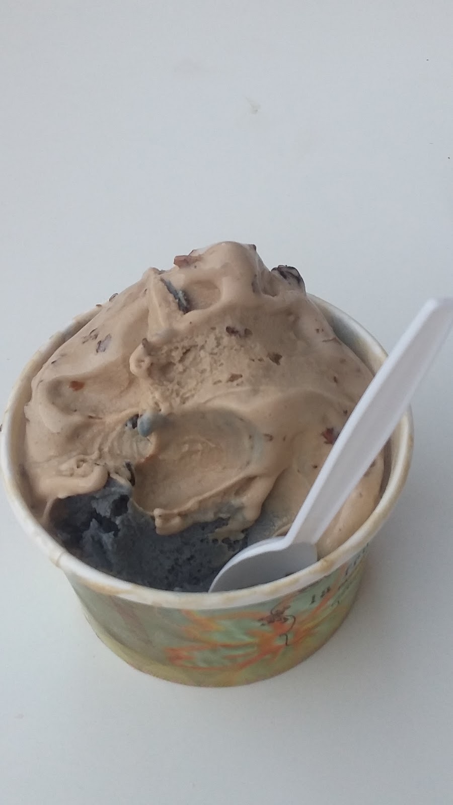 Flavours Ice Creamery | 98 Avon Terrace, York WA 6302, Australia | Phone: 0419 927 158