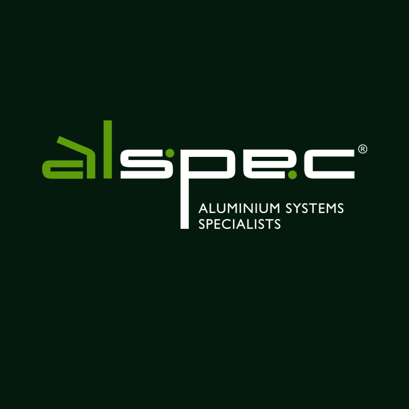 ALSPEC Cairns North QLD | store | 11 Southgate Cl, Woree QLD 4868, Australia | 1300257732 OR +61 1300 257 732
