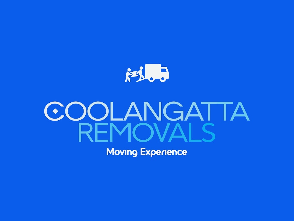 Coolangatta Removals | 10/54 McLean St, Coolangatta QLD 4225, Australia | Phone: 0401 521 190