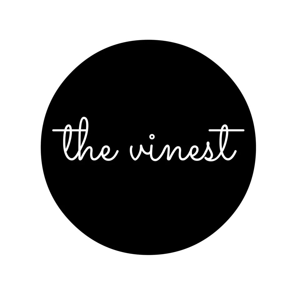 The Vinest - Wreath Twisters | 48 George St, East Maitland NSW 2323, Australia | Phone: 0421 733 827