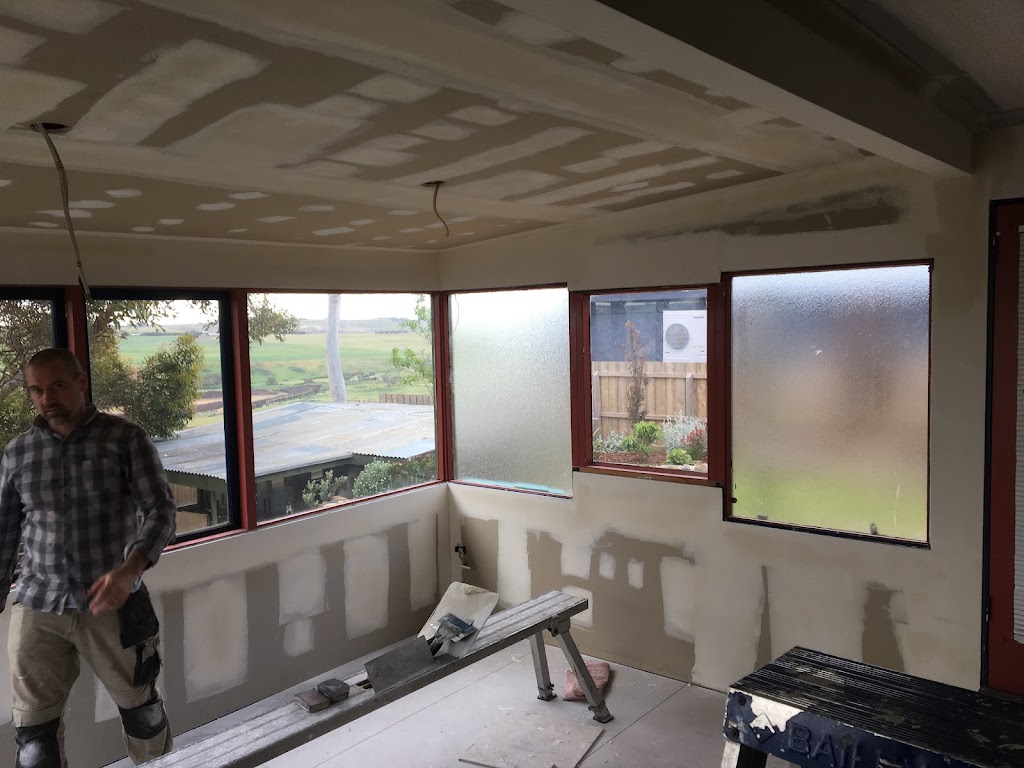 P&M services | 1 Churchill Ave, Newtown VIC 3220, Australia | Phone: 0447 647 042