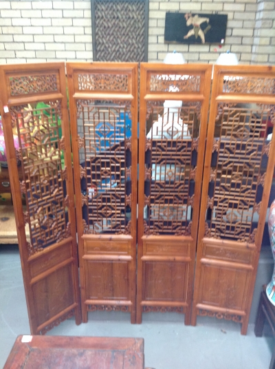 Ruis Oriental Gallery | furniture store | 719 Burwood Rd, Hawthorn East VIC 3123, Australia | 0398825834 OR +61 3 9882 5834