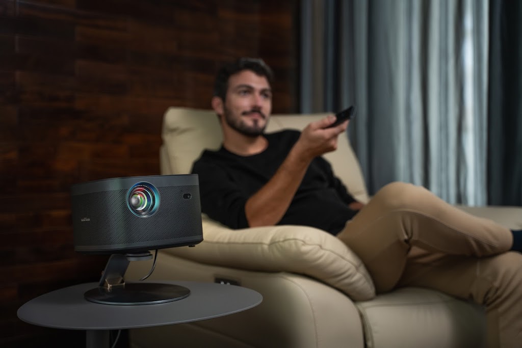 Leons Tech Greenslopes - Phone, Computer, Laptop Repair | Greenslopes Mall, Shop Kiosk 2/700 Logan Rd, Greenslopes QLD 4120, Australia | Phone: 0484 129 888