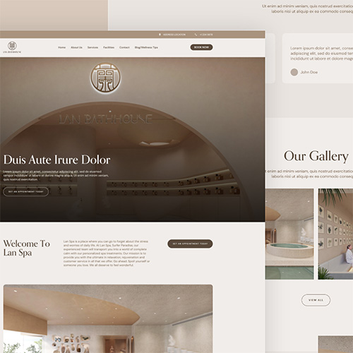 Dao Digital | 42 Bilin Rd, Myocum NSW 2481, Australia | Phone: (02) 5662 2933