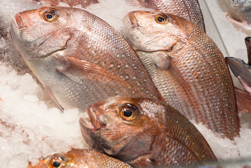 La Provence de Mer | 31 Point Lonsdale Rd, Point Lonsdale VIC 3225, Australia | Phone: 0482 914 549