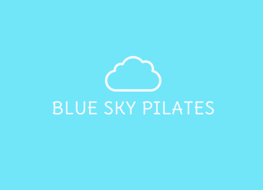 Blue Sky Pilates | gym | 22 Rider Blvd, Rhodes NSW 2138, Australia | 0478421939 OR +61 478 421 939
