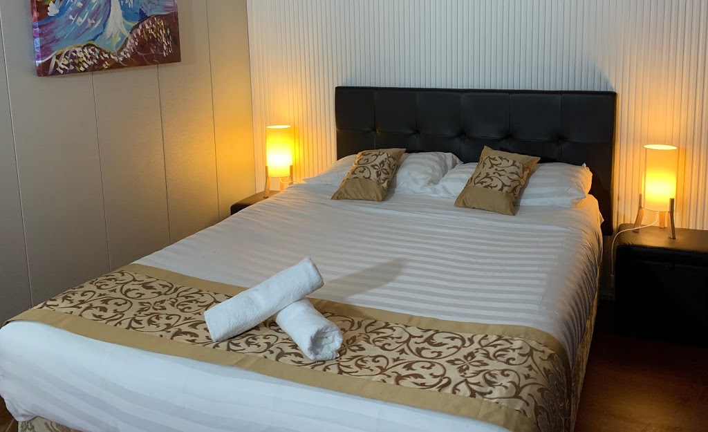 Albion Hotel Motel - Finley | lodging | 155-161 Murray St, Finley NSW 2713, Australia | 0411585200 OR +61 411 585 200