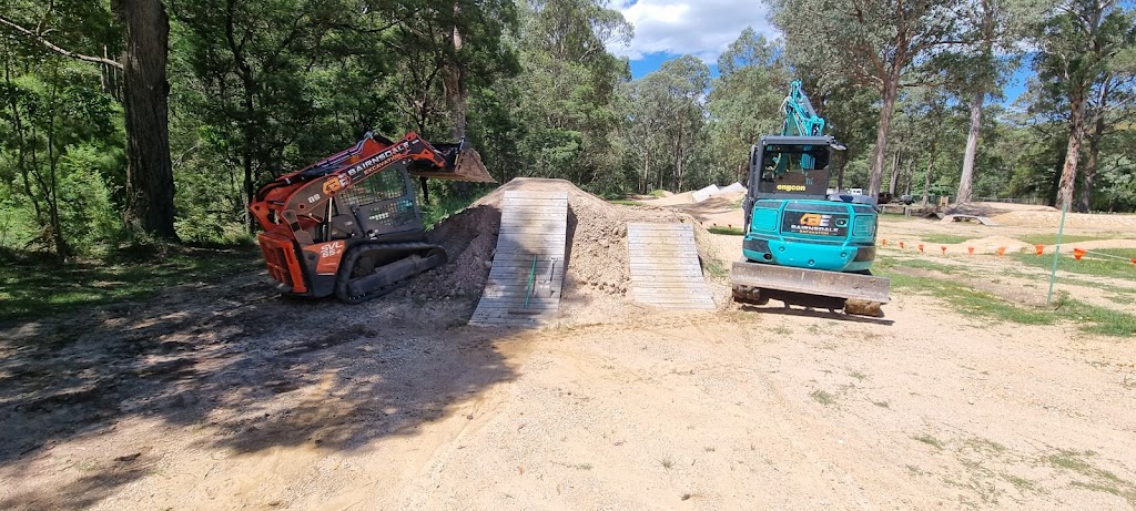 Bairnsdale Excavation | 16 McMillan St, Lucknow VIC 3875, Australia | Phone: 0427 516 250