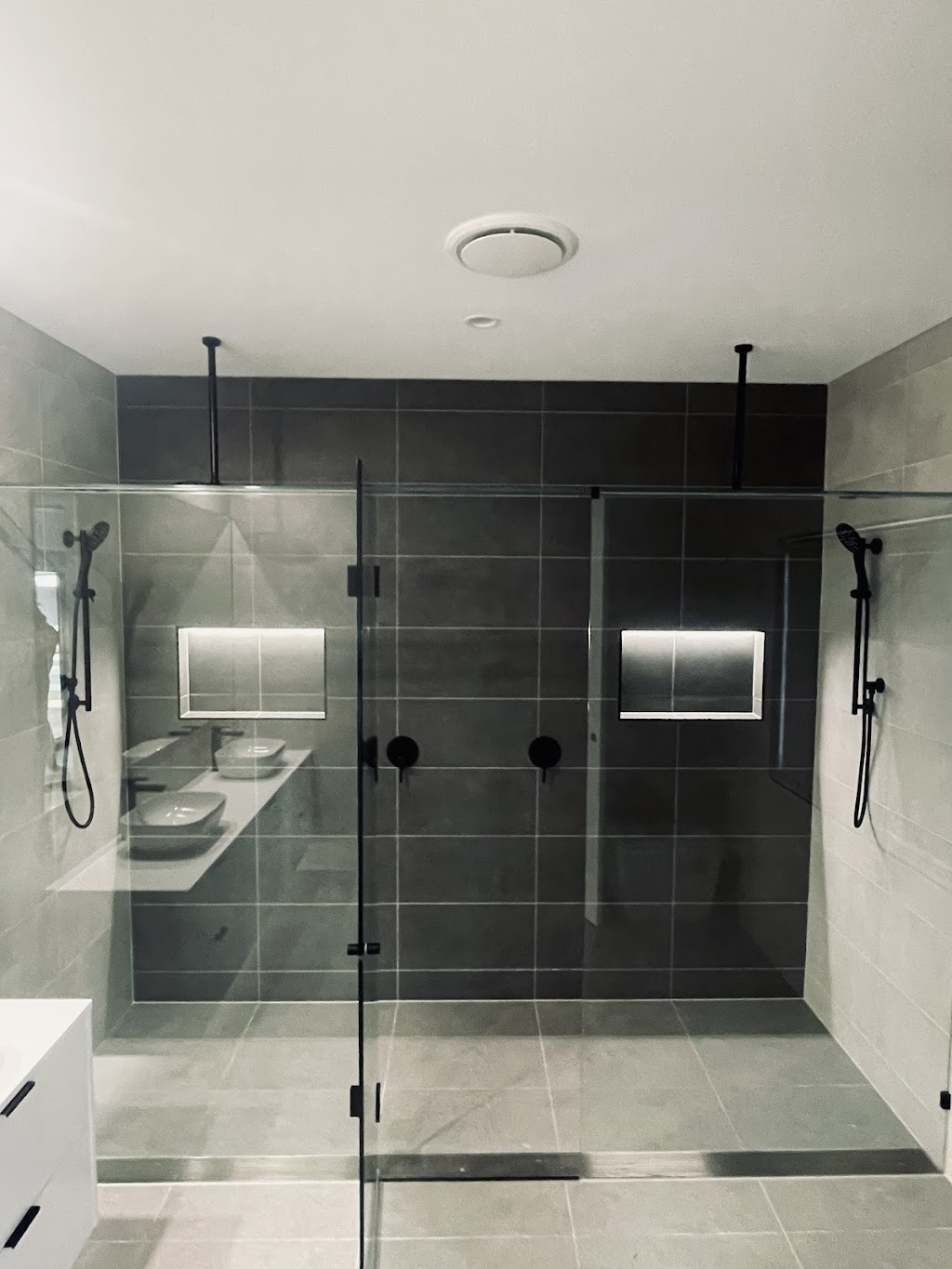 HDS Plumbing, Drainage and Earthmoving | 3690 Goulburn Valley Hwy, Cathkin VIC 3714, Australia | Phone: 0438 655 675