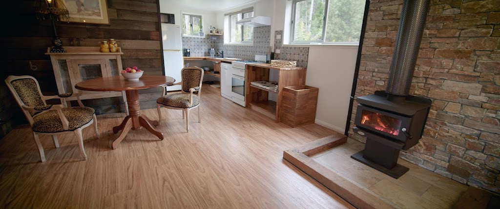 The Little Seed Studio | 99 Jacksons Rd, Franklin TAS 7113, Australia | Phone: 0438 706 705