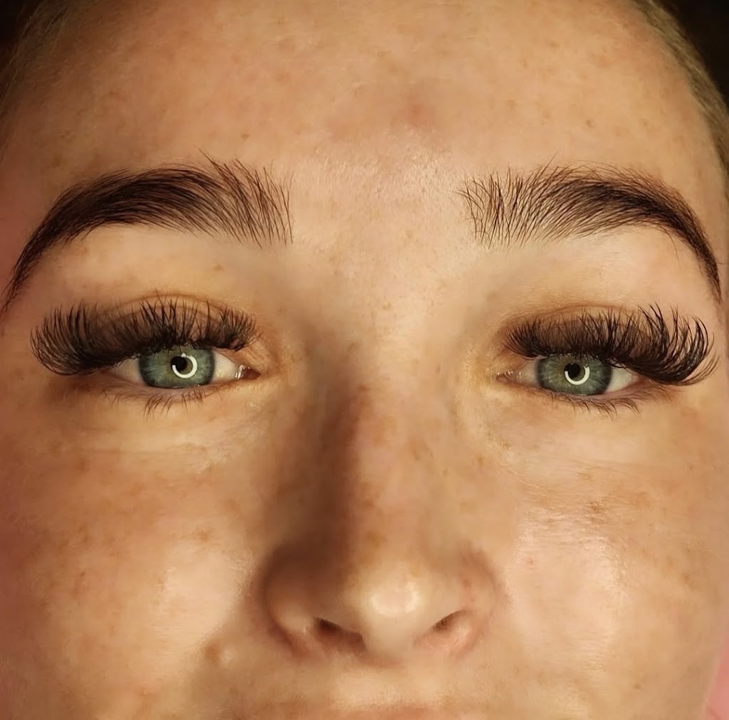 Beauty & The Beats | 20 Sandpiper St, Wellington Point QLD 4160, Australia | Phone: 0404 264 428