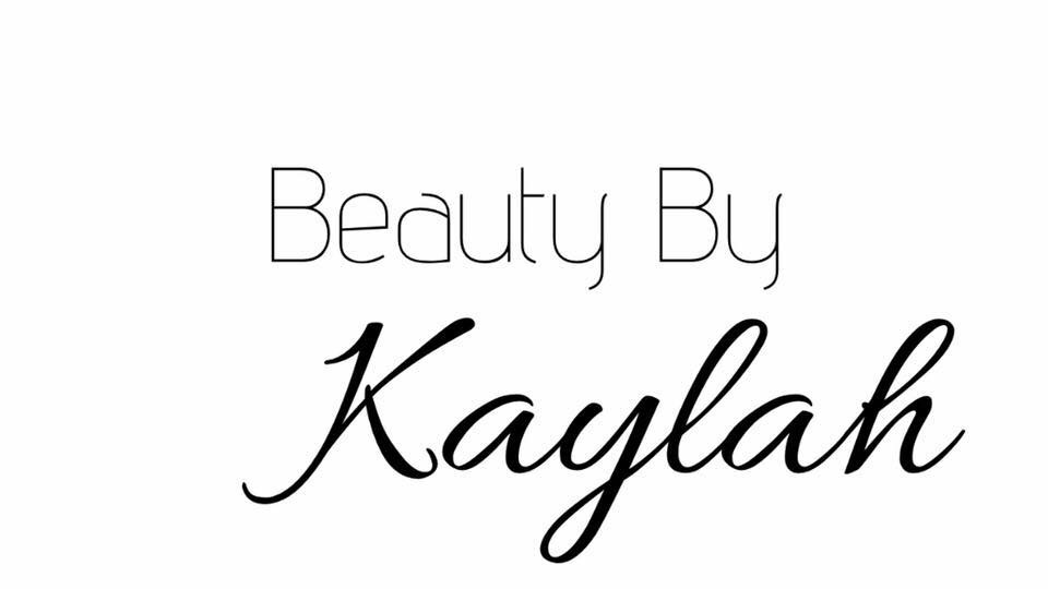 Beauty By Kaylah | 16 Echo Pl, One Mile NSW 2316, Australia | Phone: 0466 665 277
