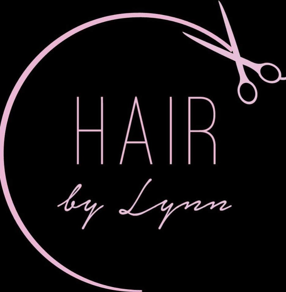 Hair by Lynn | 20 Ebrington Road, Wellard WA 6170, Australia | Phone: 0422 634 424