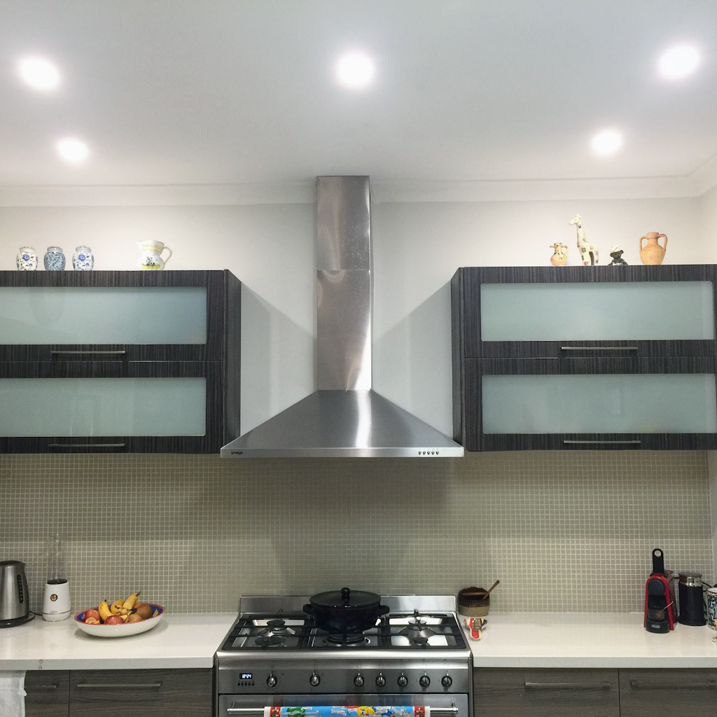 Fixnow - Kitchen facelifts & renovations, Melbourne. | home goods store | 90 Clyde-Five Ways Rd, Clyde VIC 3978, Australia | 0413019505 OR +61 413 019 505