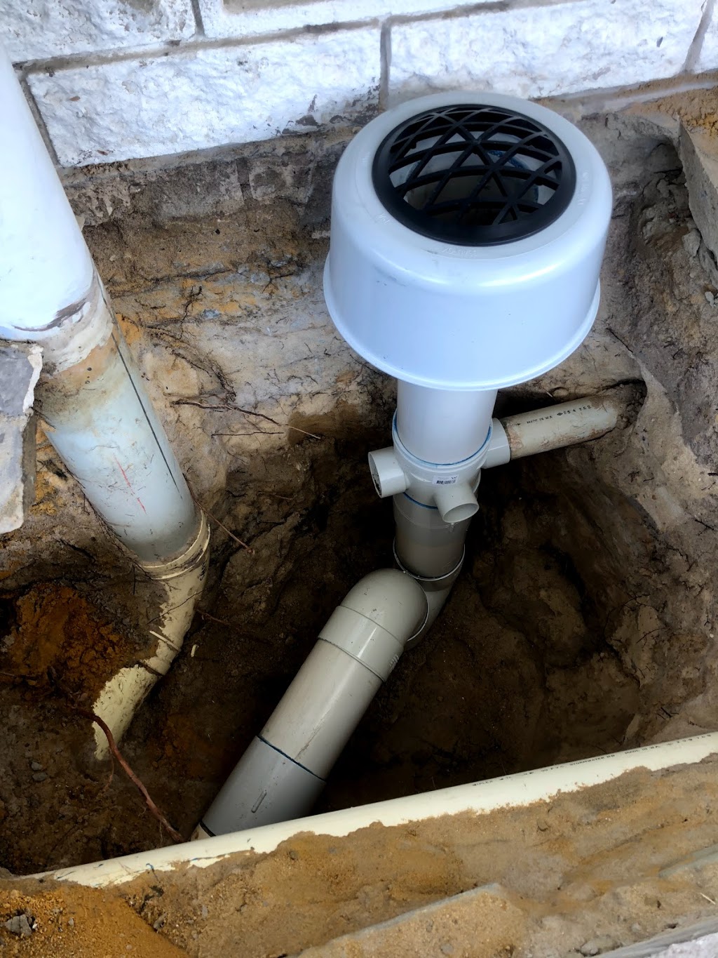 Drips B Gone | plumber | 8 Ferntree Cl, Thornlie WA 6108, Australia | 0894520061 OR +61 8 9452 0061