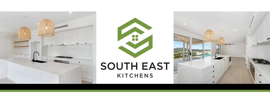 South East Kitchens |  | 3/22 Hutchinson St, Burleigh Heads QLD 4220, Australia | 0478141860 OR +61 478 141 860