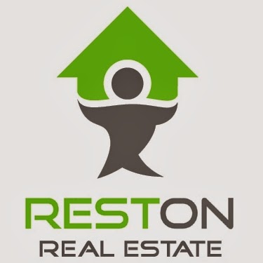 Reston Real Estate | 9/18 Third Ave, Blacktown NSW 2148, Australia | Phone: (02) 8806 3413