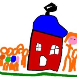 Tumut Community Preschool | school | 50 Howick St, Tumut NSW 2720, Australia | 0269472462 OR +61 2 6947 2462