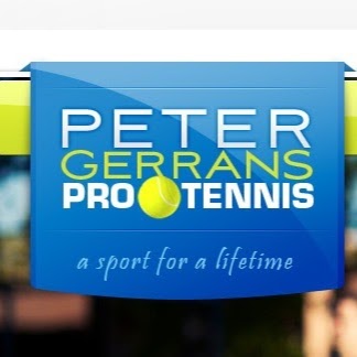 Peter Gerrans Tennis Coaching | 78 Ronsard Dr, San Remo WA 6210, Australia | Phone: 0417 935 659