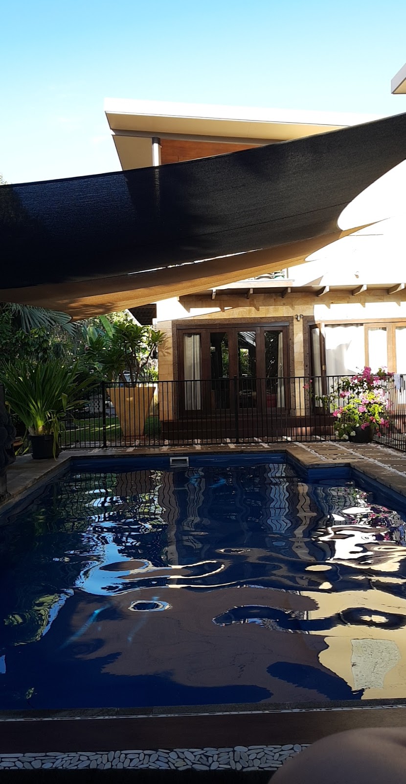 Serendipity | lodging | 19 Wirl Buru Gardens, Cable Beach WA 6725, Australia | 0403294763 OR +61 403 294 763