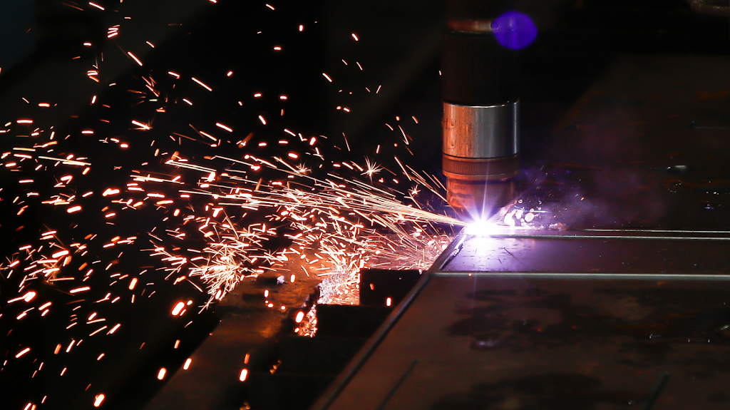 Ultec - CNC Plasma Cutting | 362B Sunnyside Ln, Bridgman NSW 2330, Australia | Phone: 0407 660 445