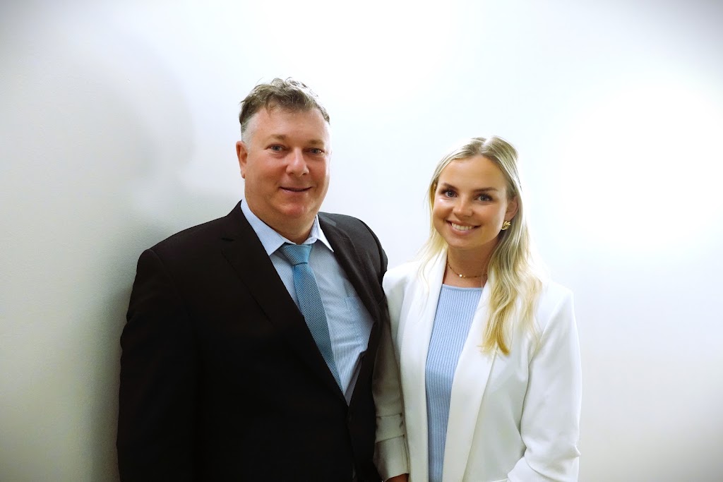 First Choice Insurance Brokers Pty Ltd | Level 1, Unit 5/2-6 Kingsway, Cronulla NSW 2230, Australia | Phone: (02) 9389 4560