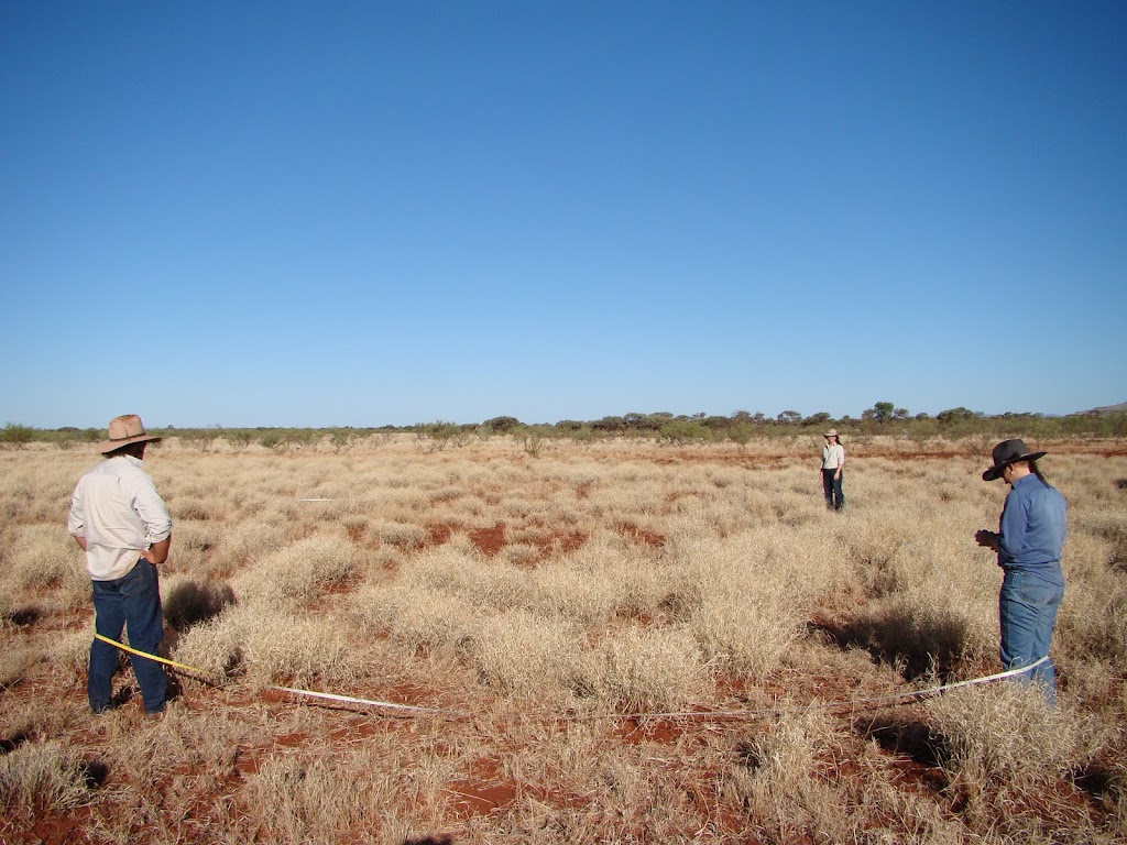 Contour Environmental and Agricultural Consulting |  | 58 Zamia St, Northcliffe WA 6262, Australia | 0448582580 OR +61 448 582 580