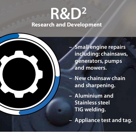 R&D2 | 523 Dunolly-Rheola Rd, Painswick VIC 3551, Australia | Phone: 0413 449 332