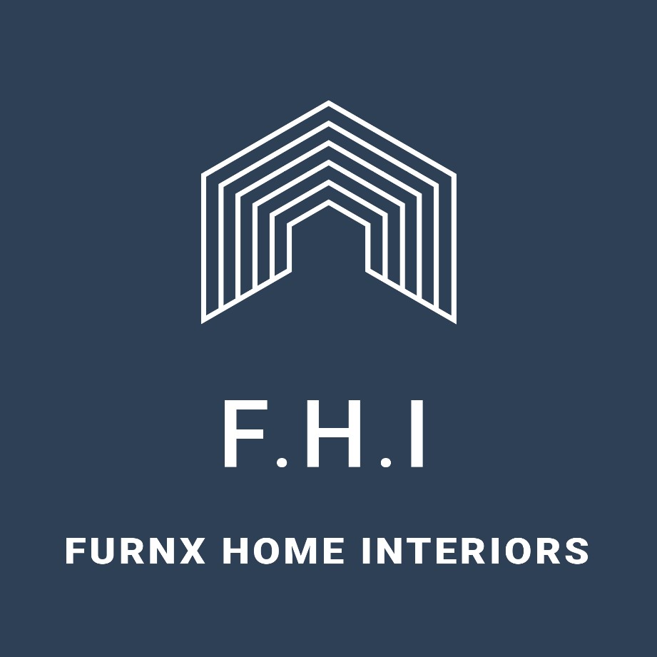 FURNX HOME INTERIORS (F. H. I.) | Bld, Unit 3 A/9-19 Leakes Rd, Laverton North VIC 3026, Australia | Phone: (03) 9017 0316