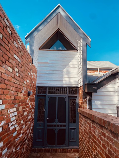 J & K Maintenance and Services | 29 Lansell Dr, Highton VIC 3216, Australia | Phone: 0493 239 692