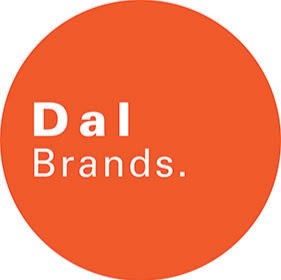 Dal Brands | 3 Capital Pl, Carrum Downs VIC 3201, Australia | Phone: (03) 9775 1622