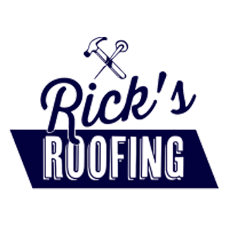 Ricks Roofing & Roofing Repairs | 29 Elstree Ave, Menora WA 6050, Australia | Phone: (08) 9272 5761