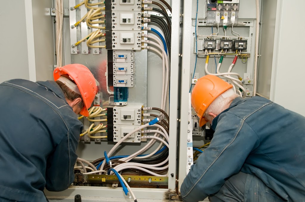 Mr Switch | electrician | Clifton Hill VIC 3068, Australia | 0488823975 OR +61 488 823 975