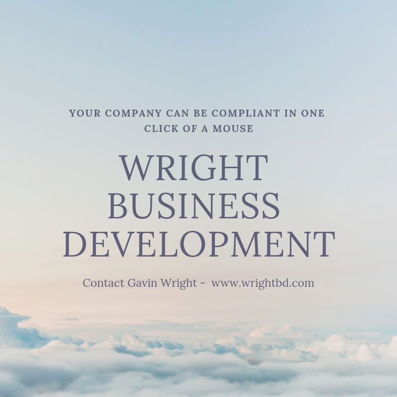 Wright Business Development |  | 10 Grigg St, Ravenshoe QLD 4888, Australia | 0429369481 OR +61 429 369 481