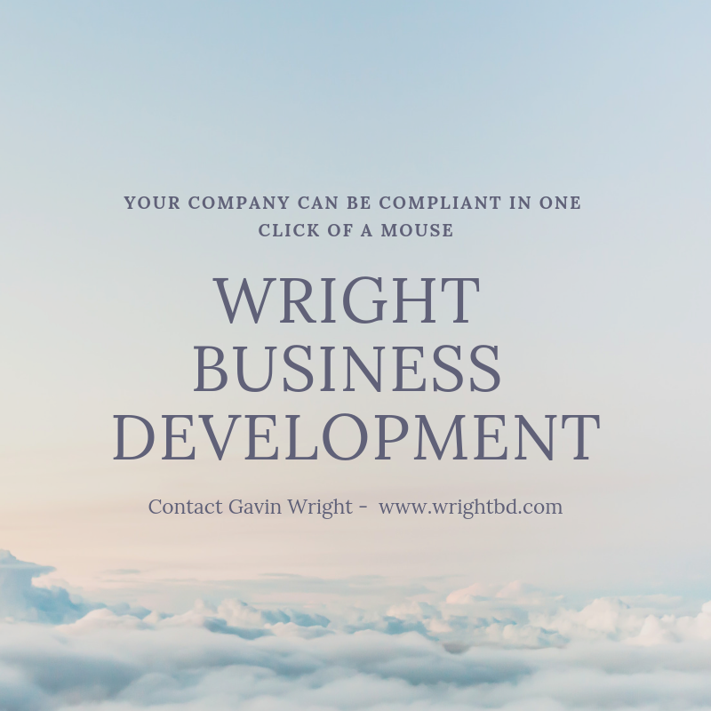 Wright Business Development | 10 Grigg St, Ravenshoe QLD 4888, Australia | Phone: 0429 369 481