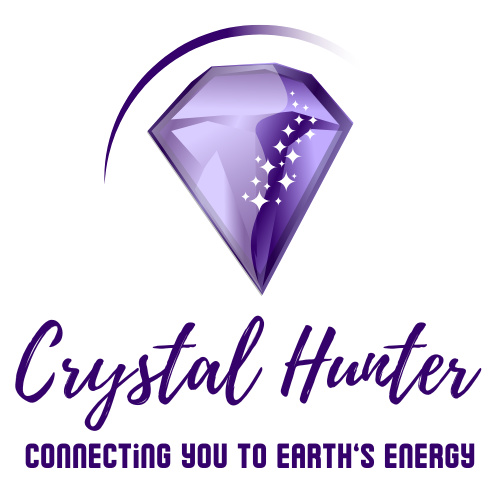 Crystal Hunter | 10 Oliver St, Glen Innes NSW 2370, Australia | Phone: 0475 362 956
