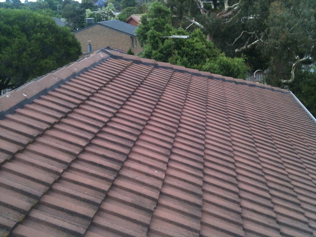 Cheltenham Roofing | roofing contractor | 275 Frankston - Dandenong Rd, Frankston North VIC 3200, Australia | 0460577631 OR +61 460 577 631