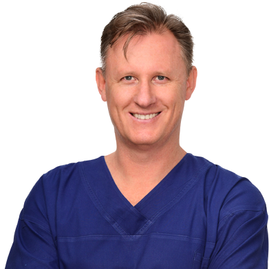 Dr. Greg Stackpool | doctor | 54 Princes Hwy, West Wollongong NSW 2500, Australia | 0242299116 OR +61 2 4229 9116