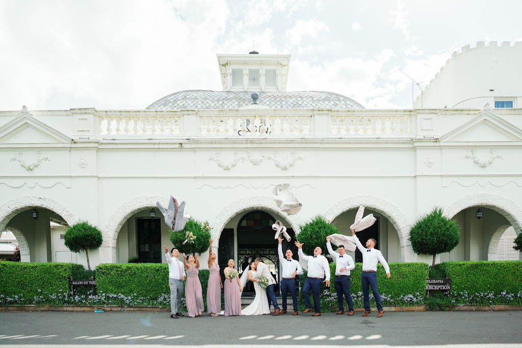 Firstlook Stills - Wedding Photographer | 14 Dutton St, Metford NSW 2323, Australia | Phone: 0432 071 679